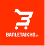BÁN LẺ TẠI KHO